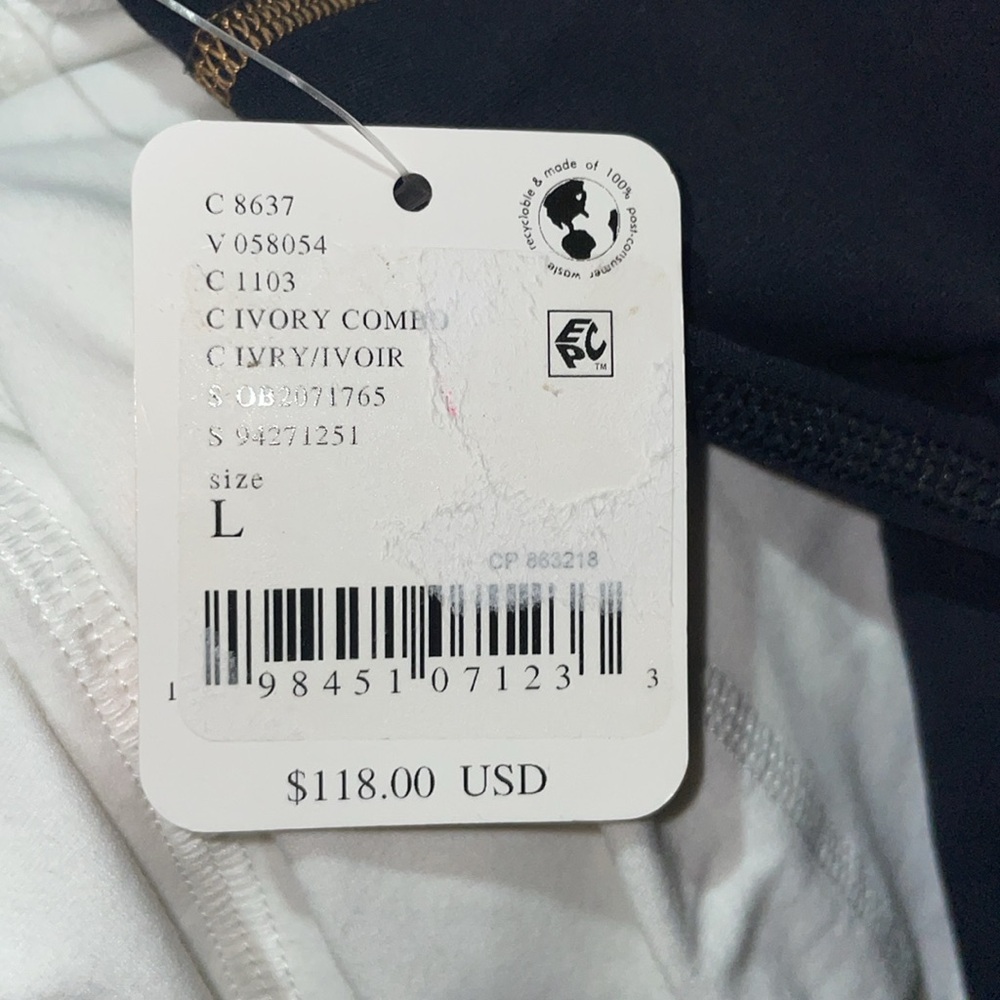 FREE PEOPLE Movement Dawn To Dusk Solid Hoodie NWT - Picture 3 of 5